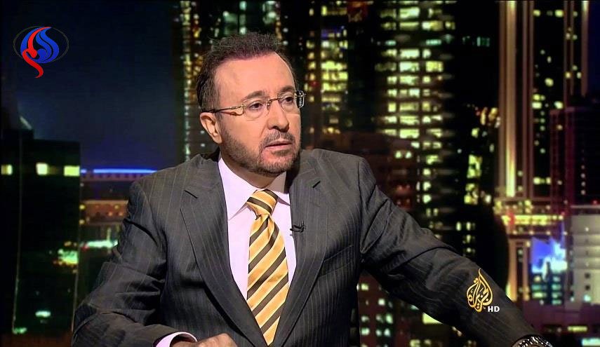 واکنش جالب توئیتری مجری معروف الجزیره به تغییر شرایط برای «بن سلمان»