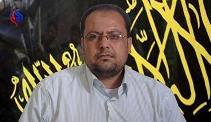 جهاد اسلامی سفر نتانیاهو به عمان را محکوم کرد