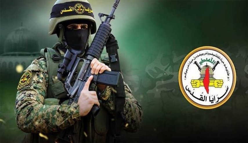سرايا القدس: لن نسمح بتغيير قواعد الاشتباك وقادتنا خط أحمر