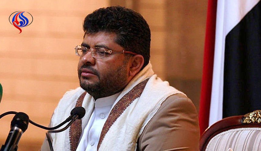 یمن سفر نتانیاهو به عمان را محکوم کرد