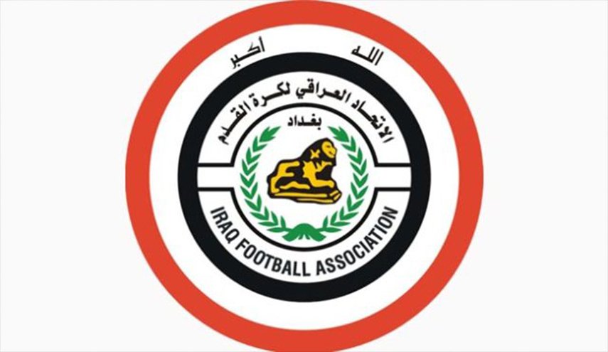 اتحاد الكرة العراقي: لا تأجيل لنهائي كأس الاتحاد الآسيوي في البصرة
