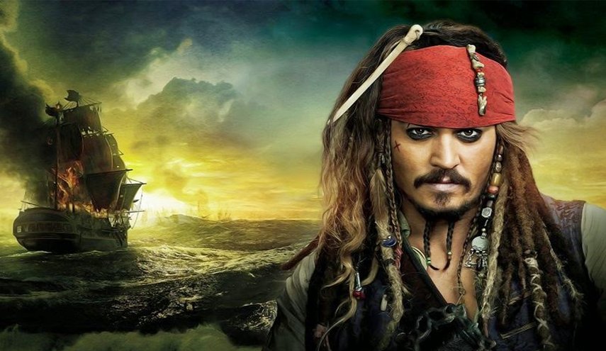 فيلم 