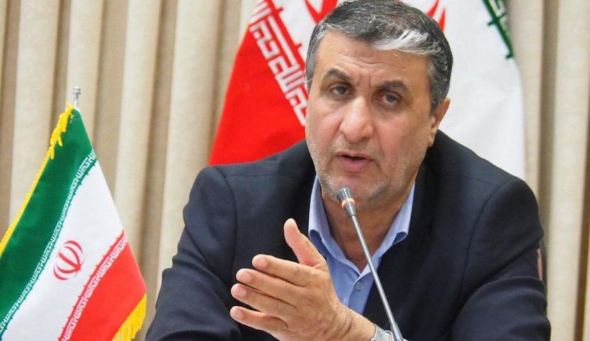 پیشگیری از توسعه حاشیه نشینی مهمترین برنامه وزارت راه و شهرسازی می شود/ بهسازی راه های روستایی در دستور کار قرار می گیرد