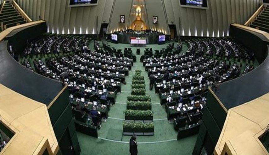 4 وزیر پیشنهادی روحانی رای آوردند