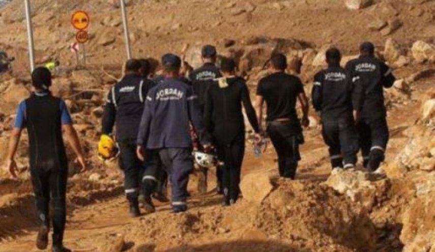 صدمة واسعة في الأردن بعد “خطأ نادر” للطب الشرعي