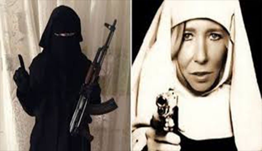 موقع بريطاني ينشر تفاصيل عن 