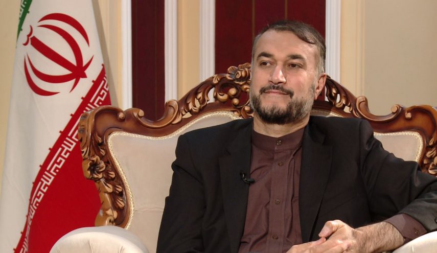 دیدار نتانیاهو با سلطان قابوس قابل توجیه نیست/ معامله قرن در حد یک نمایش تکراری عروسکی کارایی دارد/ آمریکایی ها در تلاشند تا پرونده قتل خاشقچی را به نفع آل سعود سامان دهند 