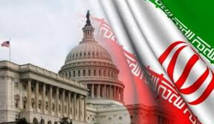 ما هي آليات ايران لإفشال مخططات امريكا لضرب اقتصادها؟
