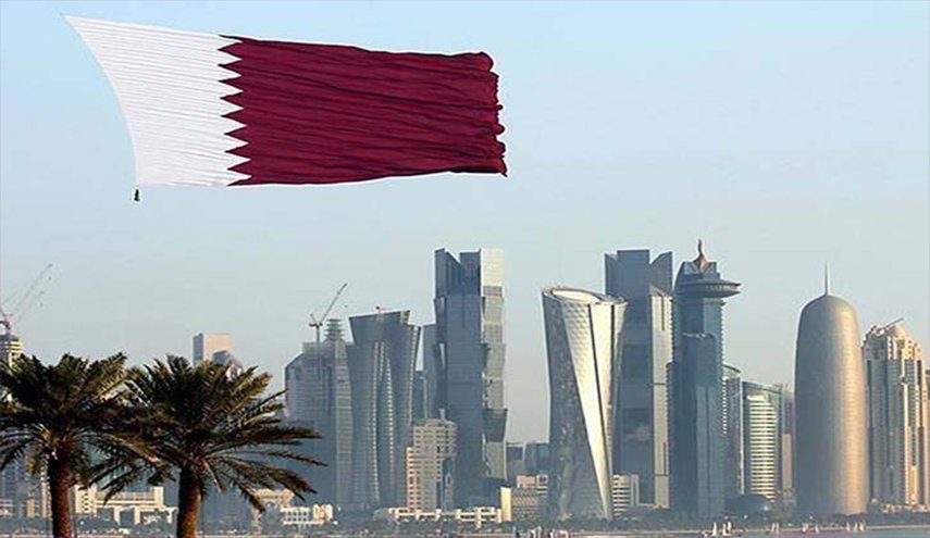 قطر: جنگ علیه یمن بیهوده و پوچ است/ از برقراری آتش‌بس حمایت می‌کنیم