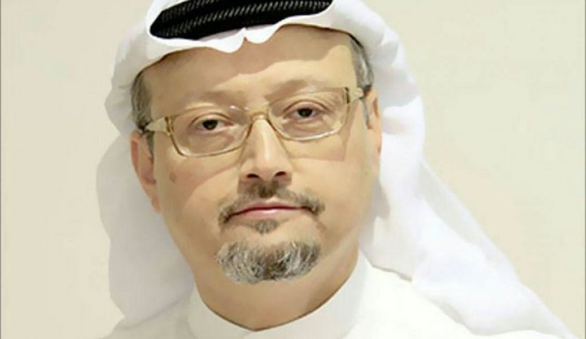 سازمان ملل: مکان نگهداری جسد خاشقچی باید بدون هیچ تاخیری اعلام شود