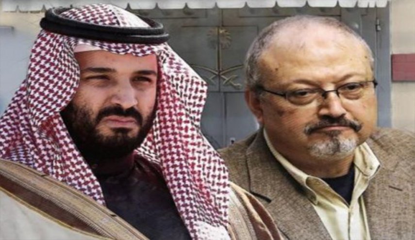 قضية خاشقجي.. كيف يُفسّر صمت ترامب الأخير وما هي خطته التالية؟