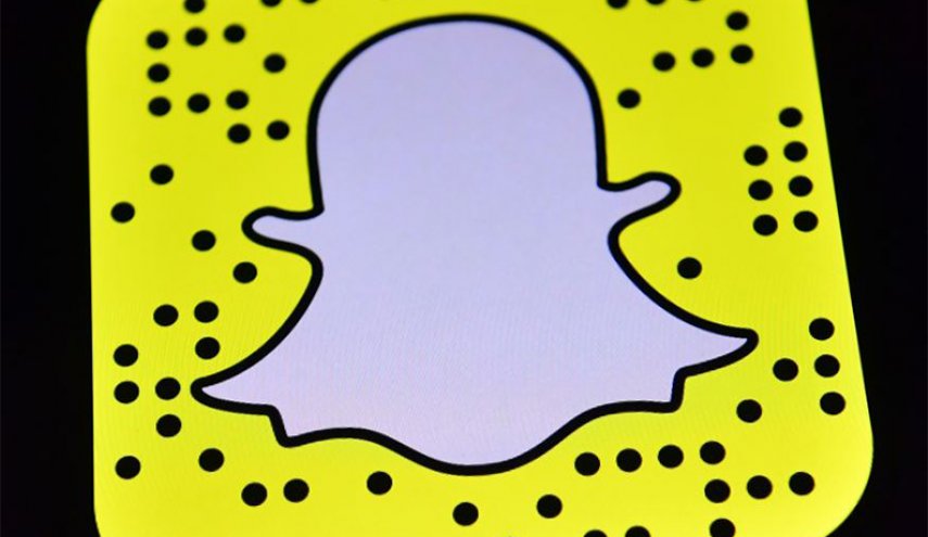 “كاميرة سناب” خاصية جديدة من شركة سناب فما هي؟