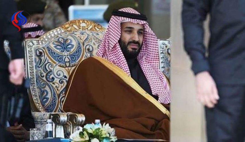 10 سوال سازمان دیده بان حقوق بشر از محمد بن سلمان/ همه کشورها باید با اقدامات ضد حقوق بشری آل سعود مقابله کنند