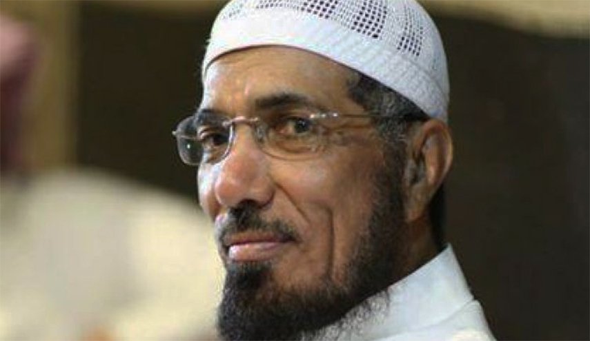 غدا محاكمة 