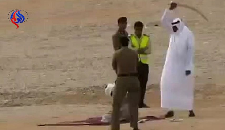 درخواست سازمان ملل از عربستان برای توقف 6 حکم اعدام