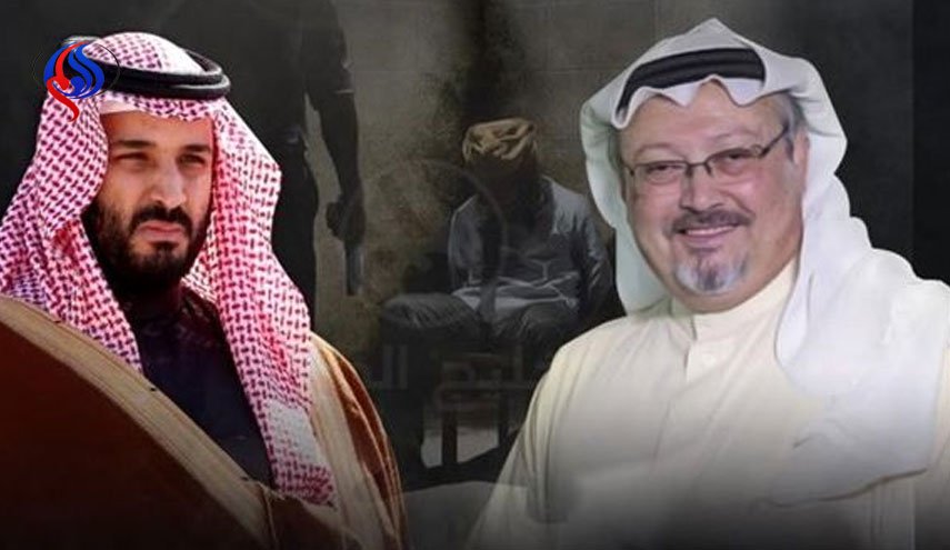 هشدار نشریه فارین پالیسی به آمریکا/ امکان تبدیل بن سلمان به 