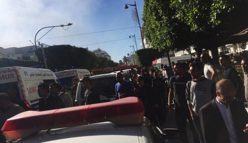 ما دلالات تفجير تونس.. وهل يغذي الانقسام السياسي؟