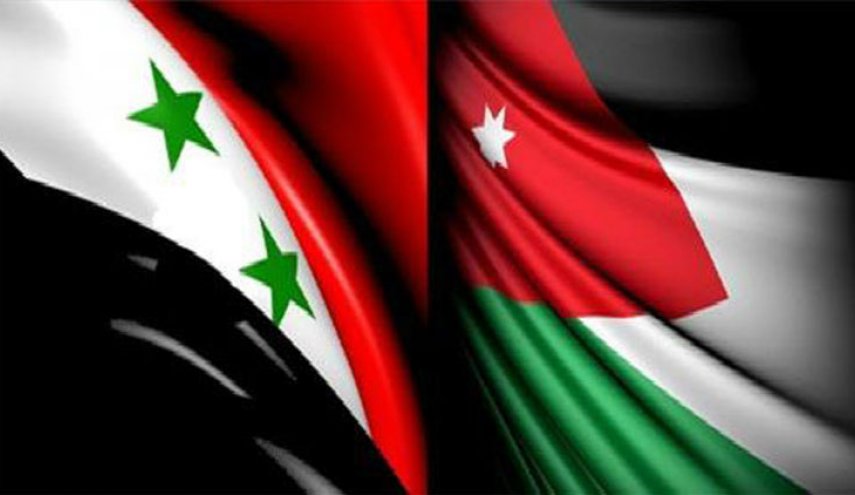 الأردن يشارك في اجتماع لندن المصغر حول سوريا