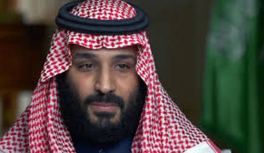 راه اندازی پویش بین المللی محاکمه بن سلمان در شهر لاهه هلند