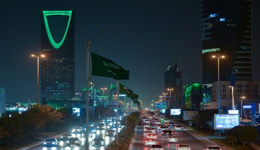 مع عودة هذا 