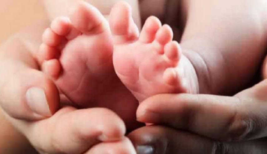 هذه المدة المثلى بين الإنجاب والحمل مجددا