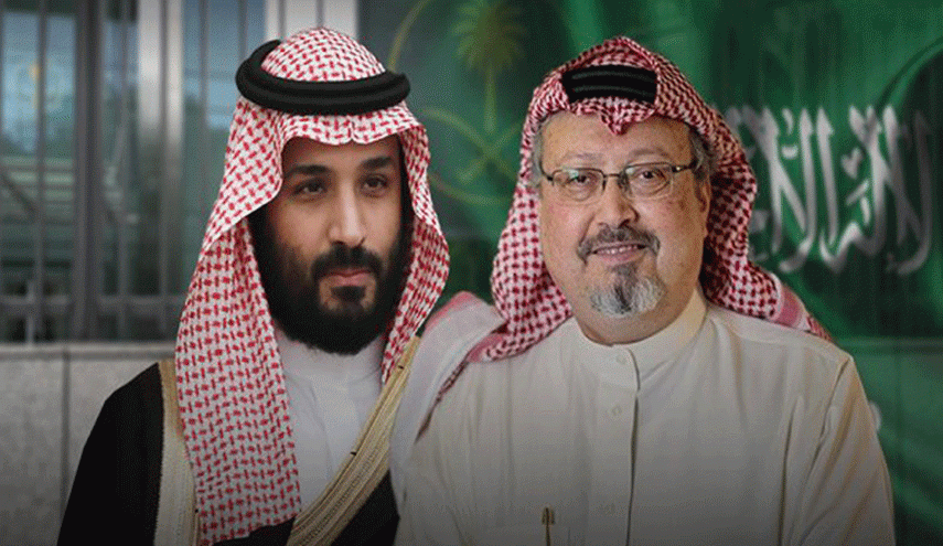 مجلس الشيوخ الأميركي يطالب ترامب بوقف المباحثات النووية مع السعودية 