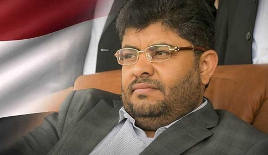 حوثی: فروپاشی کامل روحیه مزدوران سعودی در جبهه ساحل غربی