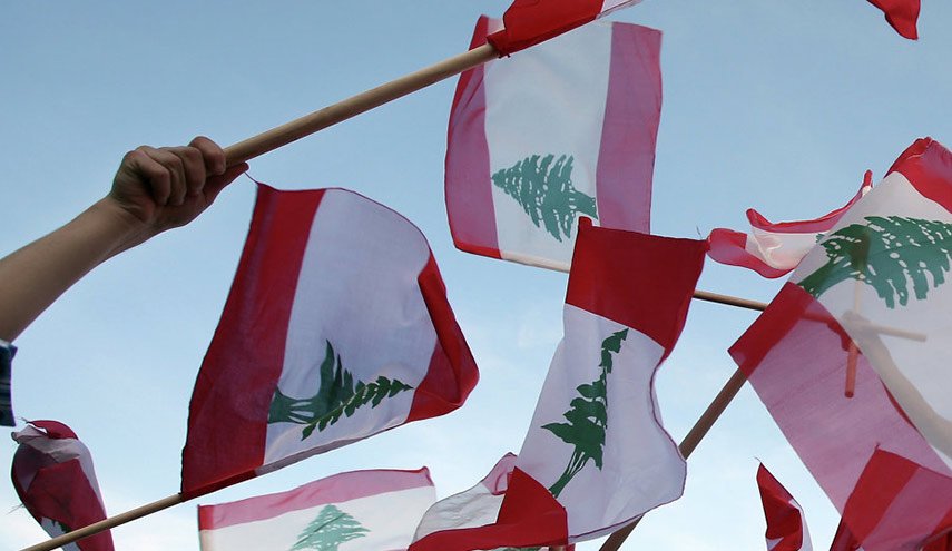 بعد التفاؤل الأخير.. الحكومة اللبنانية الى جمود جديد