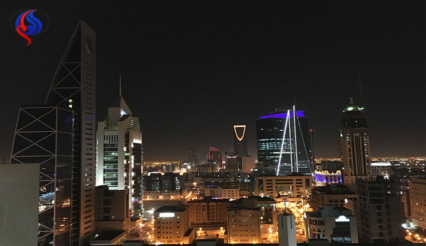 كيف حصلت الرياض على احدث منظومة تجسس من تل ابيب؟