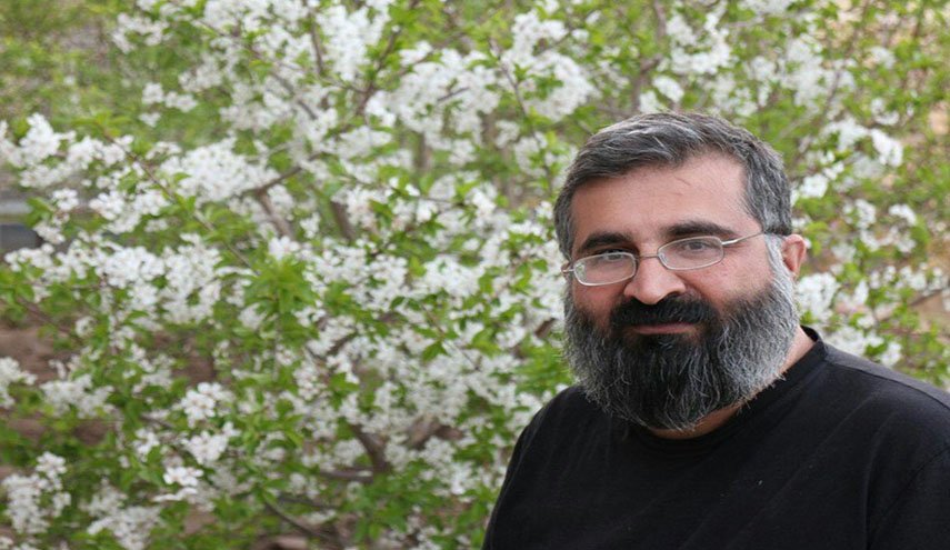 چند پیشنهاد برای ساخت مستند غیرتکراری از راهپیمایی اربعین