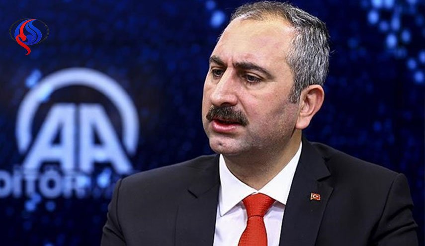 سعودی‌ها باید هرچه سریع‌تر به سوالات درباره قتل خاشقچی پاسخ دهند
