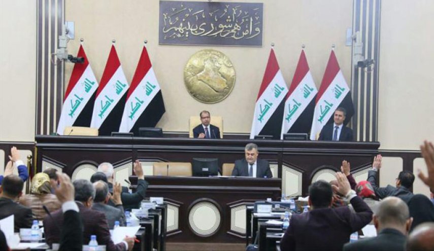 نواب البصرة يعلقون عضويتهم في البرلمان..والسبب؟