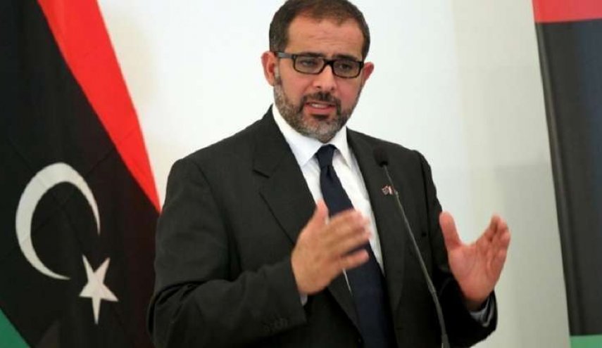 ليبيا: مشاركة روسيا في مؤتمر باليرمو ضرورية
