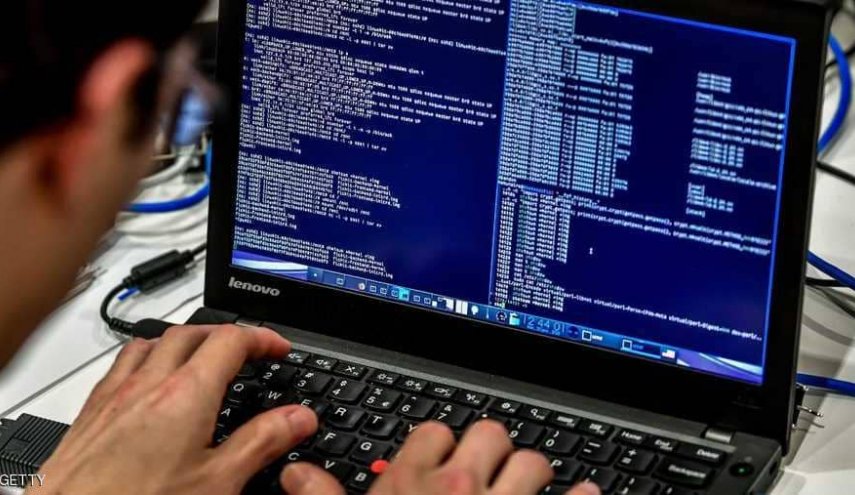 روسيا تبحث مع ايران العمل ضمن نظام 