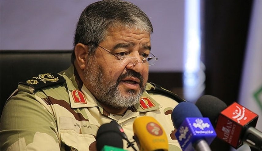  4 نوفمبر يوم مقارعة ثالوث الارهاب الاميركي الصهيوني السعودي