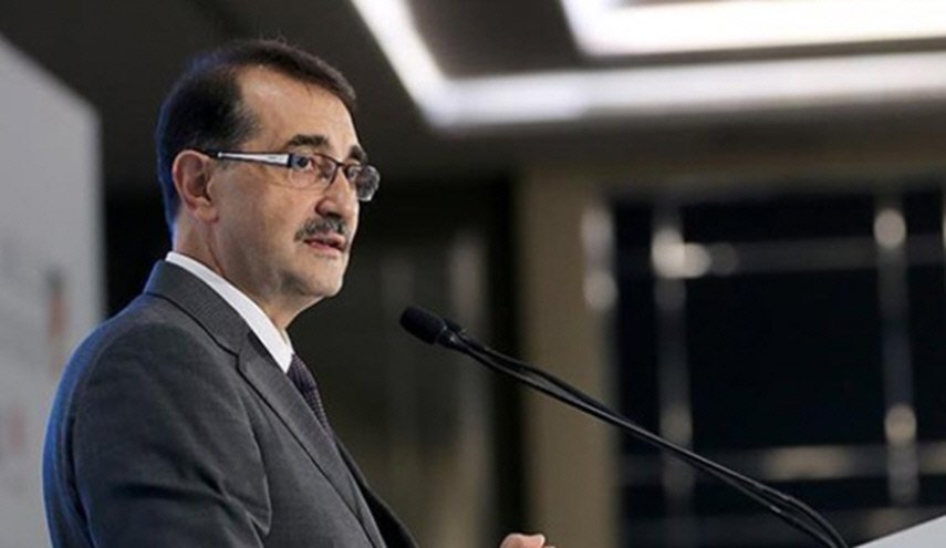 تركيا تتحدث عن إعفائها من تنفيذ الحظر على ايران