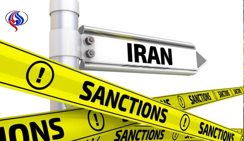عراق جزو ۸ کشور معاف‌شده از تحریم‌های آمریکا علیه ایران است