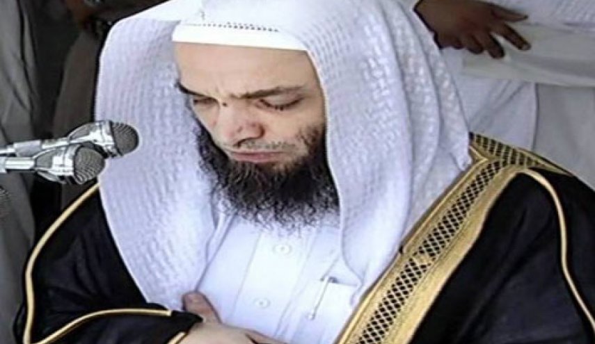 چرا امام مسجد الحرام برخلاف همیشه برای «بن سلمان» دعا نکرد؟