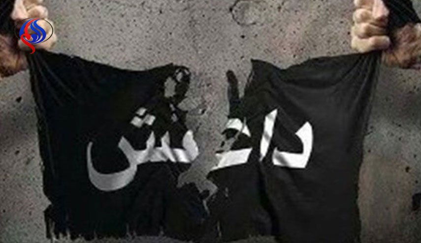 داعش مسئولیت حمله به مسیحیان مصر را برعهده گرفت