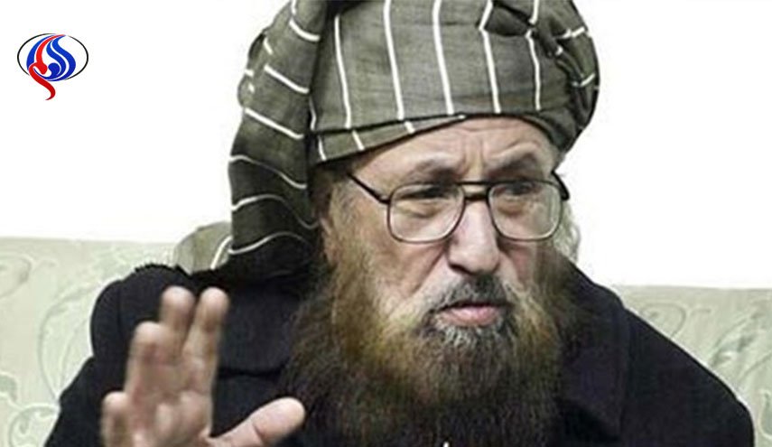 سمیع الحق؛ پدر معنوی طالبان در پاکستان کشته شد