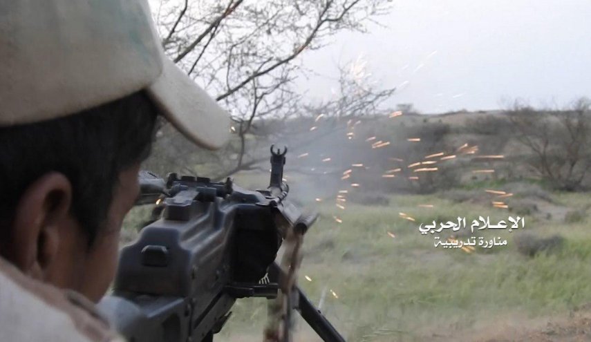 مقتل قيادي مرتزق ومعه عدد من قتلى الجنوب بالساحل الغربي(صورة)