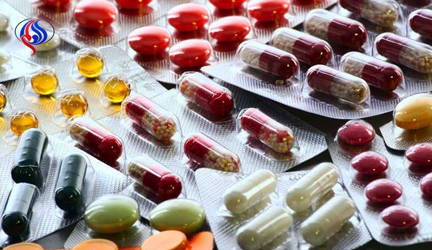 آمریکا از همکاری در زمینه اعطای معافیت تحریمی دارو و کالاهای غذایی به ایران سرباز می زند