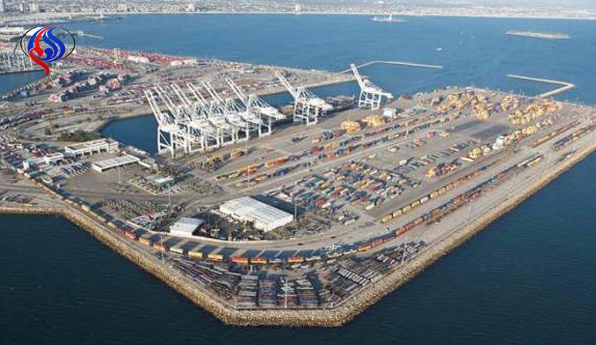 مقام هندی: دهلی نو خواستار توسعه چابهار است