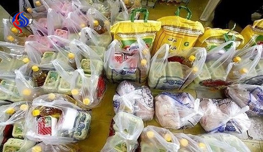 کارمندان و بازنشستگان هم مشمول بسته حمایتی دولت شدند