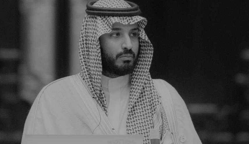 نيويوركر: السعودية دخلت مرحلة الخطر