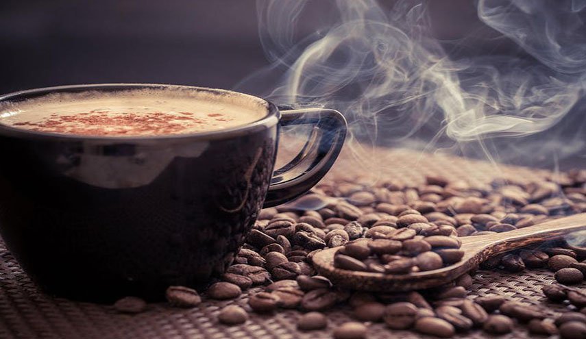 القهوة تساعد في الوقاية من مرض خطير يهدد الكبد