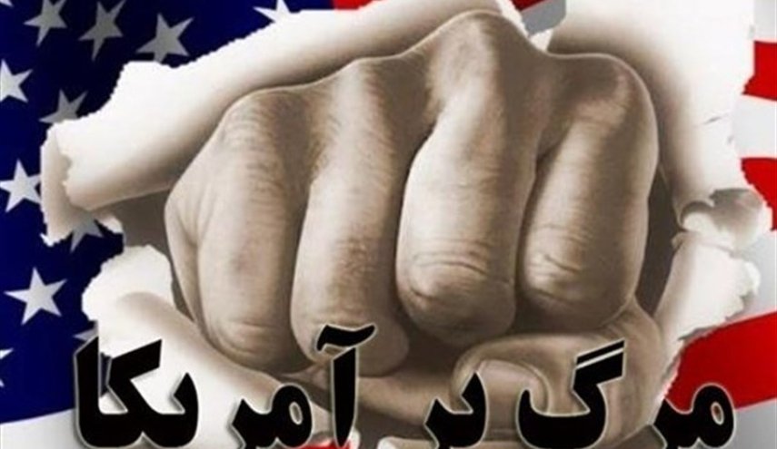 دولت با استفاده از ظرفیت نخبگان تحریم ها را بی اثر کند/ حربه تحریم در جنگ اقتصادی محکوم به شکست است