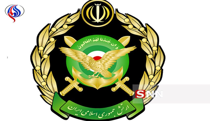 مقابله با تحریم و فشار جزئی از فرهنگ عاشورا است/ ارتش آماده رویارویی با استکبار در تمام عرصه‌هاست