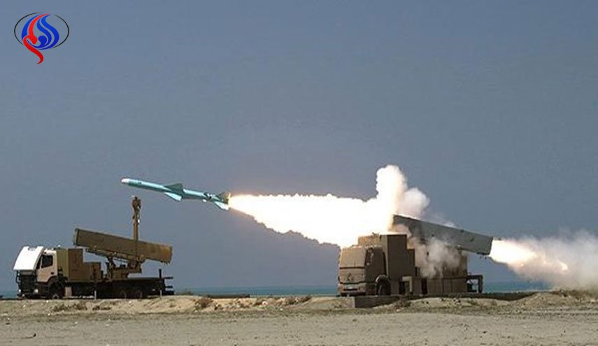 گزارش واشنگتن‌پست از هراس نیروهای آمریکایی از درگیری با ایران