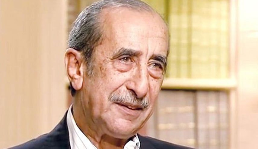 وفاة حمدي قنديل.. تكشف الاحقاد العربية